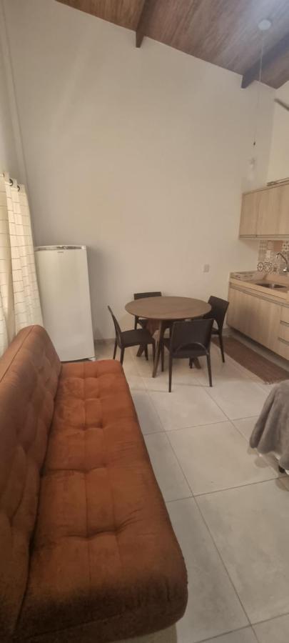 Apartment Solar Agua Pipa - Pipa Vip Flats *