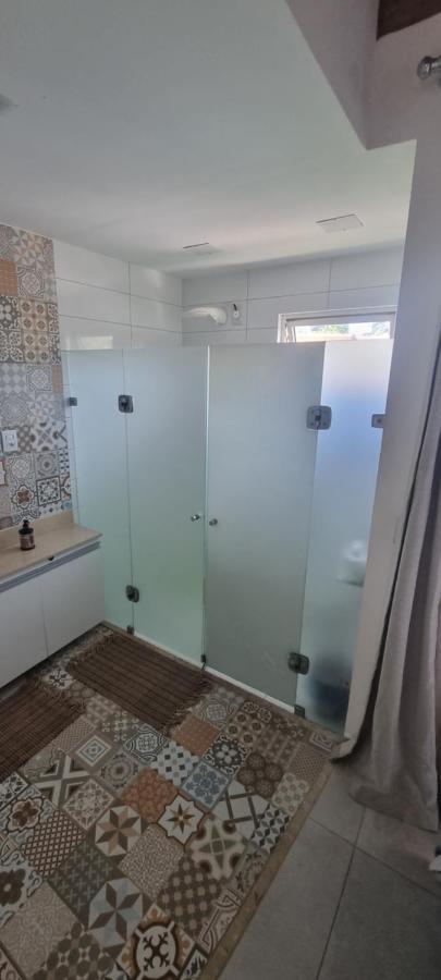 Solar Agua Pipa - Pipa Vip Flats Apartment Praia de Pipa